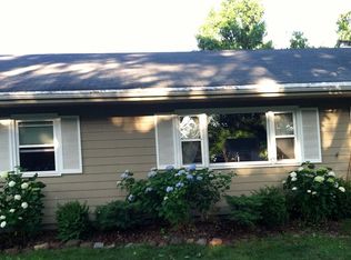 54 Middletown Ave, Wethersfield, CT 06109
