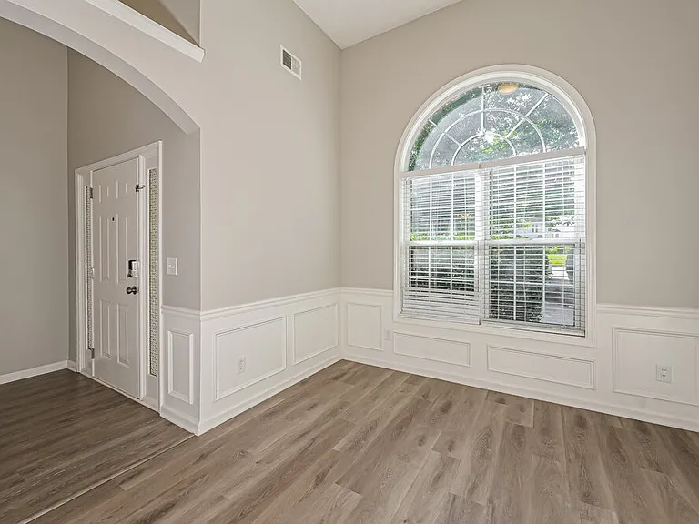 615 Waltman Point Pl — Photo 6