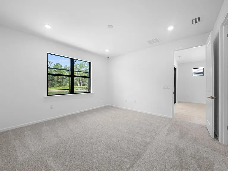 2139 Freemont Way — Photo 13