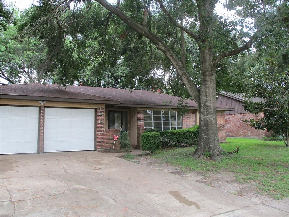 1st image of 12507 Bexley Dr