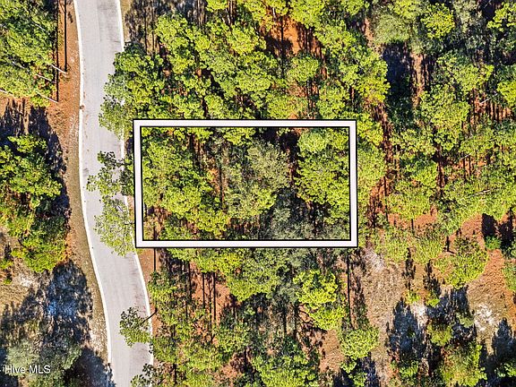 5th image of 1542 St Vincent Drive SW