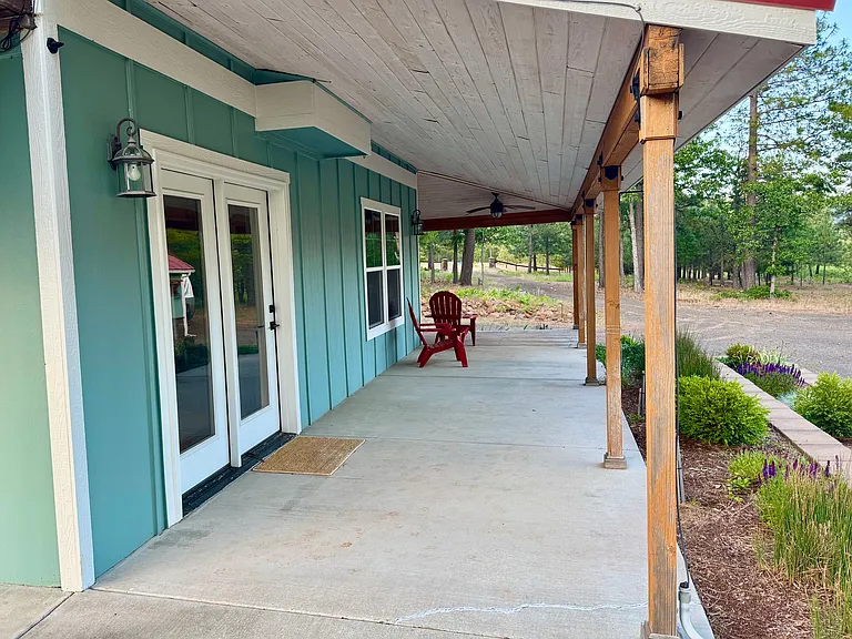 28 High Mountain Rd — Photo 17