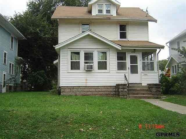 1st image of 4712 N 31st Ave
