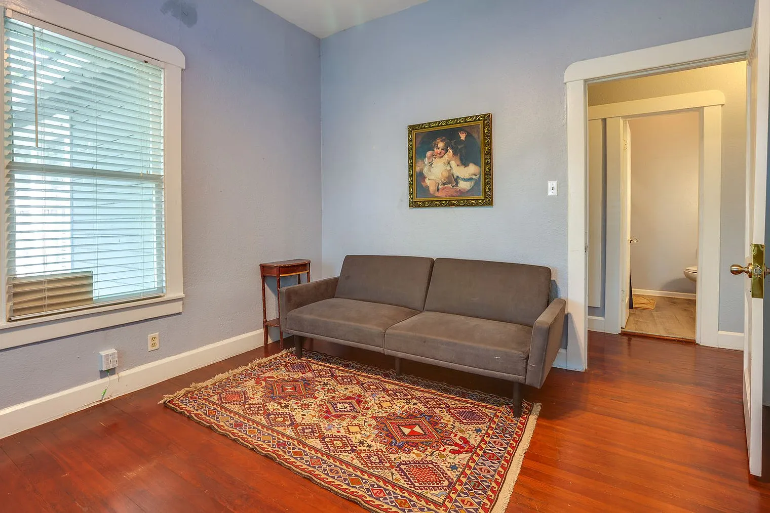 3 bed, 2.0 bath, 1431 sqft, $6,149 — Photo 4