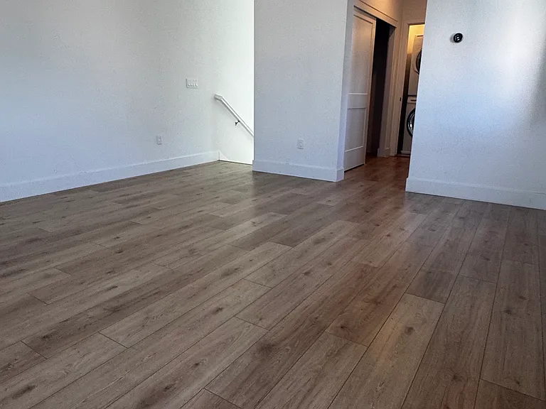 2650 Amora Cir #2650 — Photo 8