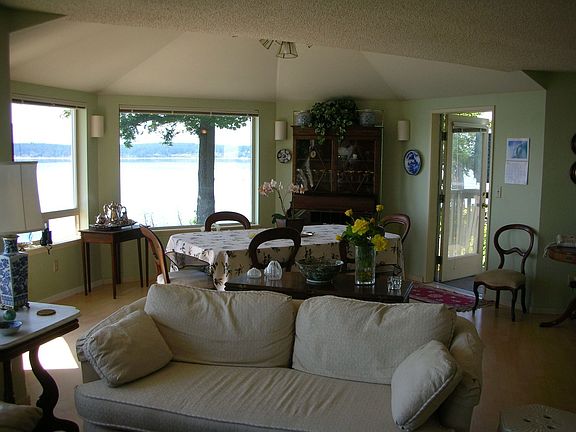 5th image of 61 Raft Island Dr NW