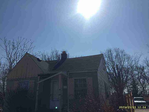 15284 Lappin