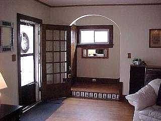 2nd image of 2235 Georgetown Ave