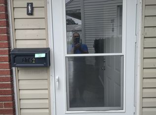 2762 Tremainsville Rd APT 1, Toledo, OH 43613