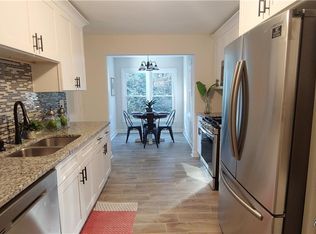 2165 Barge Rd SW, Atlanta, GA 30331