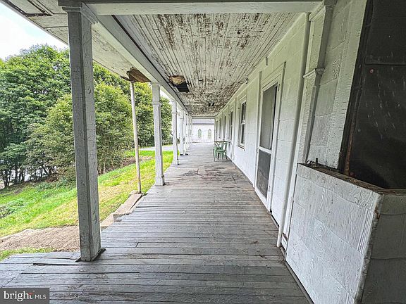 2nd image of 24 Church St