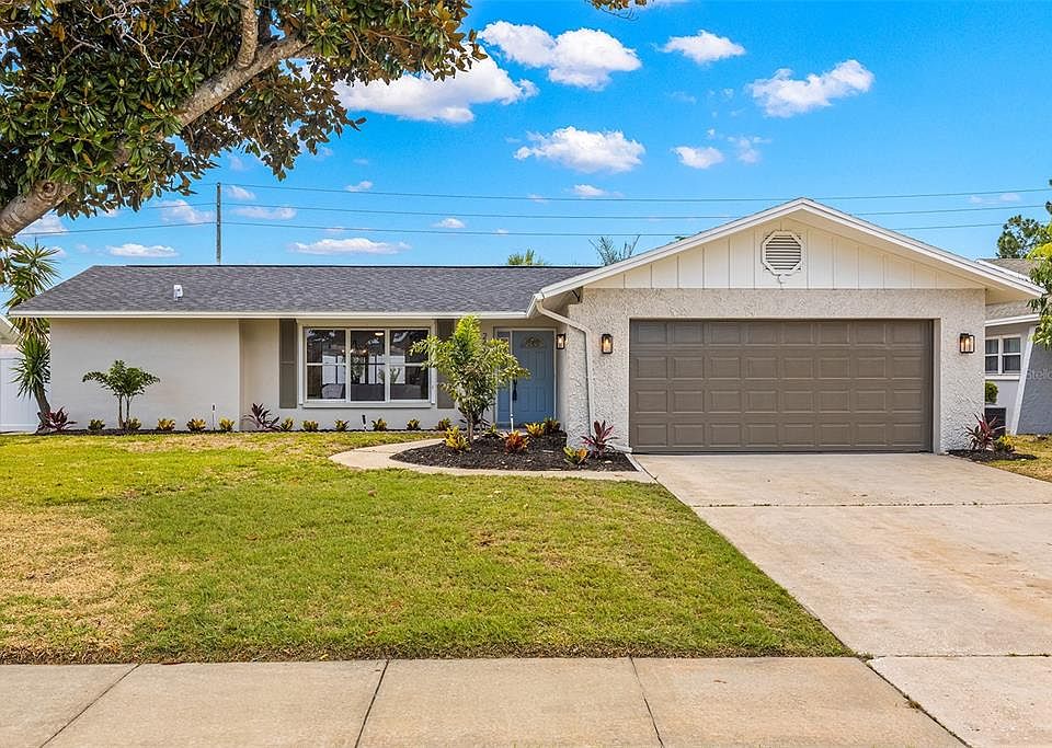 1st image of 2463 MOORE HAVEN DRIVE E