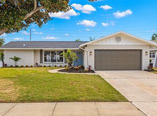 2463 Moore Haven Dr E, Clearwater, FL 33763