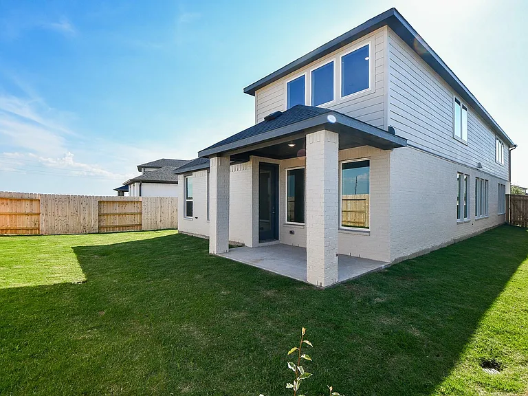 8710 Riverton Ridge Rd — Photo 30