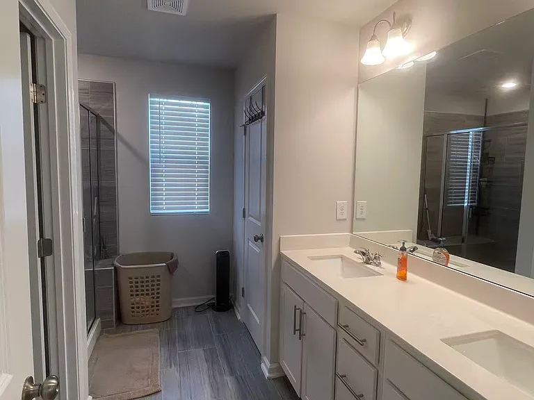 3113 Star Gazing Ln — Photo 14