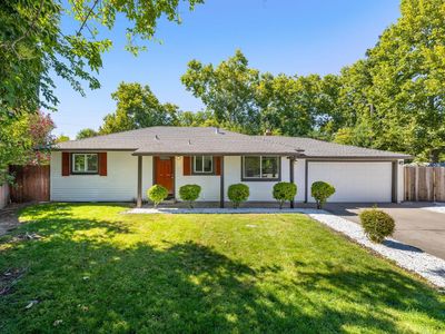 2029 Gold Ct, Sacramento, CA, 95821