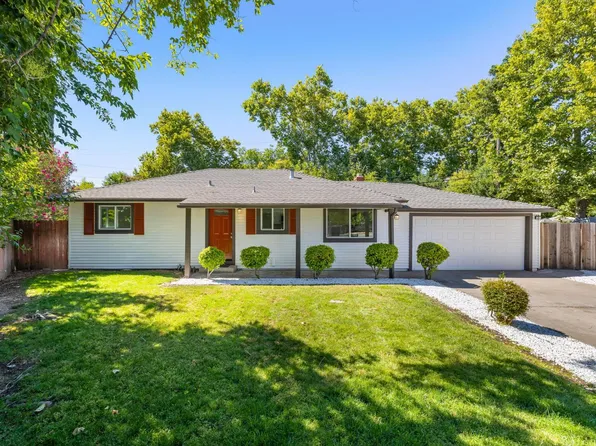 2029 Gold Ct, Sacramento, CA 95821