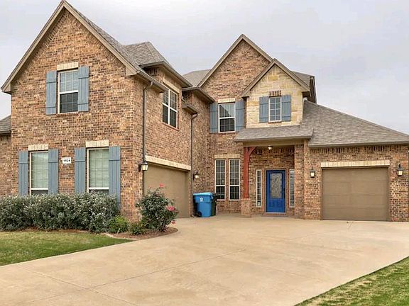 2nd image of 1524 Cordgrass Ct