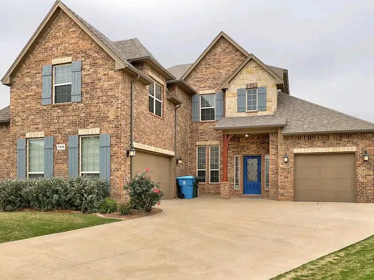 1524 Cordgrass Ct — Photo 2