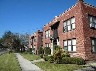 2335 Riverside Ave APT 5, Jacksonville, FL 32204
