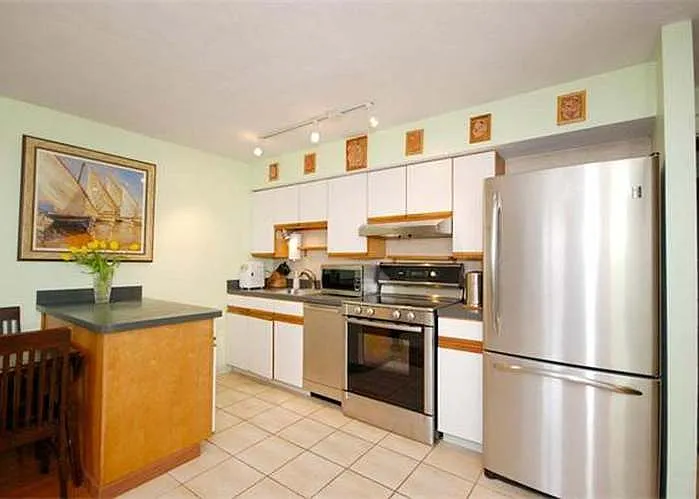 10 Roberts St #23 — Photo 3
