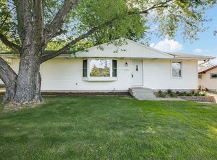 7144 Cahill Ave, Inver Grove Heights, MN 55076