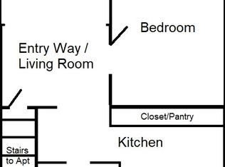 95 Main St #2, Whitefield, ME 04353