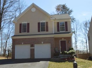 97 Sabrina Ln, Severna Park, MD