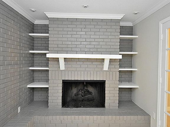 5th image of 1219 Bethlehem St