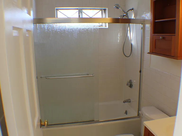 25 Fernview Ave — Photo 12