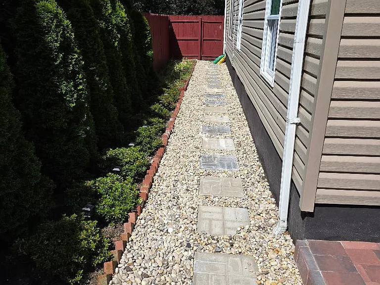 Concord Rd — Photo 6