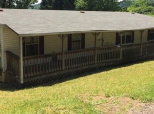 367 Church St, Summersville, WV 26651