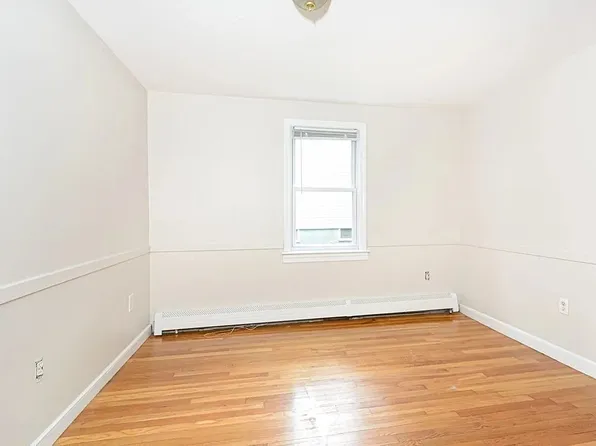 28 Main St #28, Shrewsbury, MA 01545