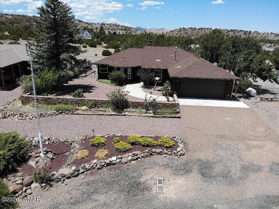 1st image of 1048 S Edith Dr