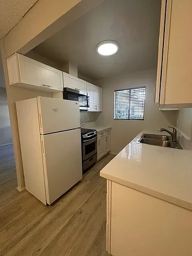 309 W Canon Perdido St #K Photo 1