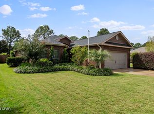 396 Pin Oak Loop, Santa Rosa Beach, FL 32459