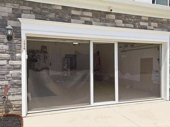 2nd image of 1516 Willbrook Dr