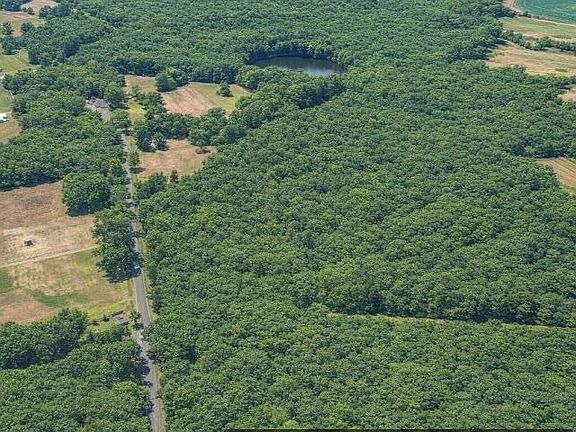 3rd image of 0 Lowcountry Hwy