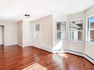5701 Mosholu Ave, Bronx, NY 10471