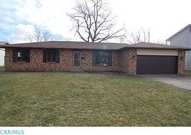 1st image of 4350 Billman Pl