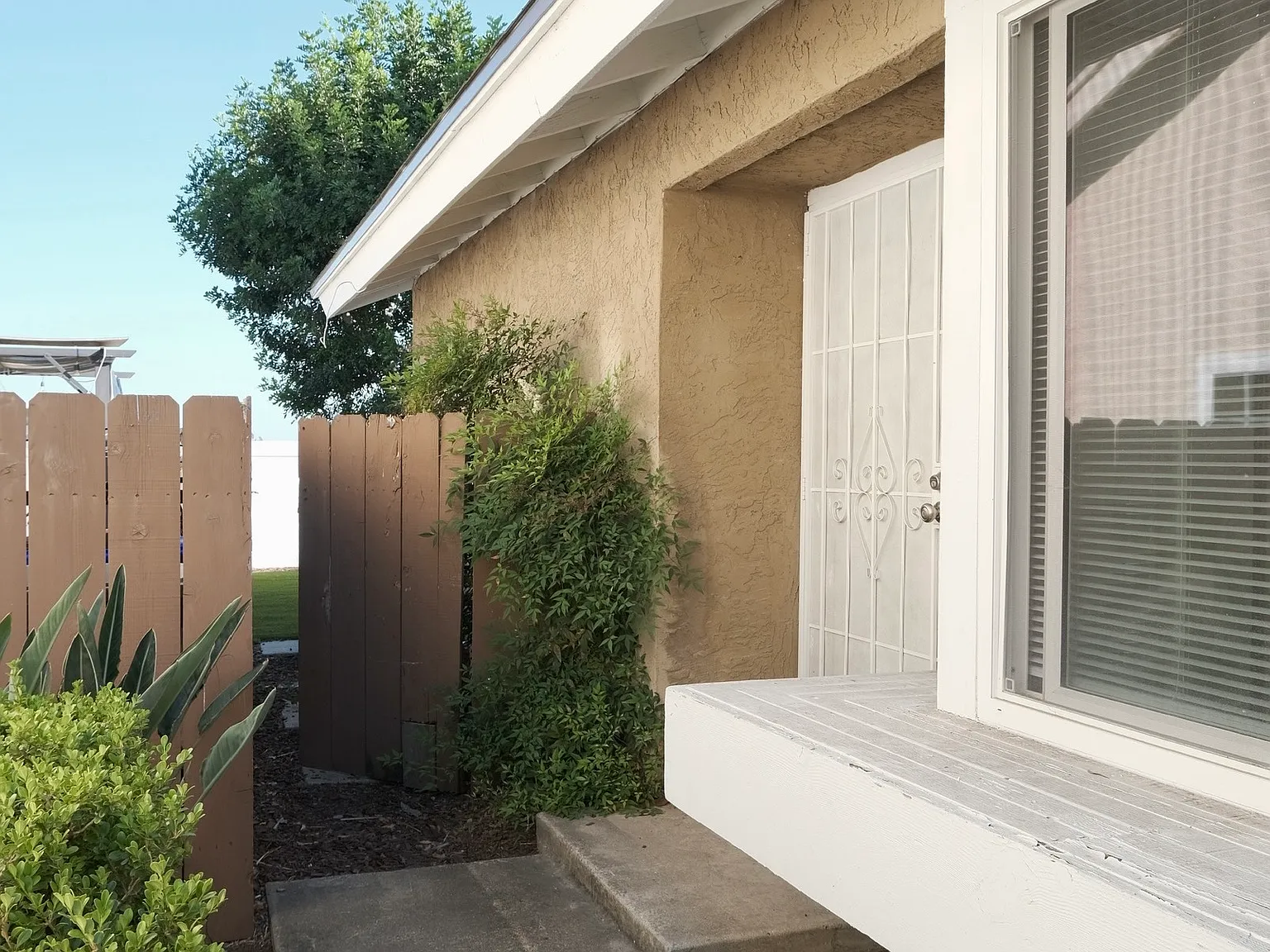 4 bed, 1568 sqft, $4,250 — Photo 3