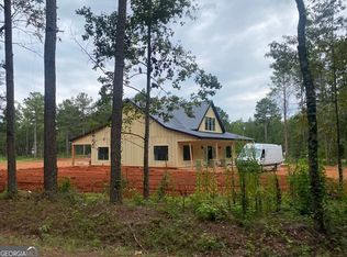 773 Pine Grove Church Rd, Culloden, GA 31016