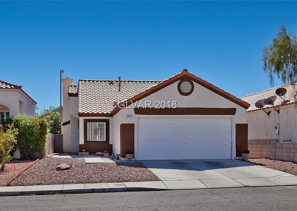 1st image of 7231 Sequoia Springs Dr