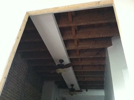 Rented by Fiddler Realty | media 56