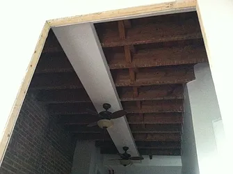 Rented by Fiddler Realty