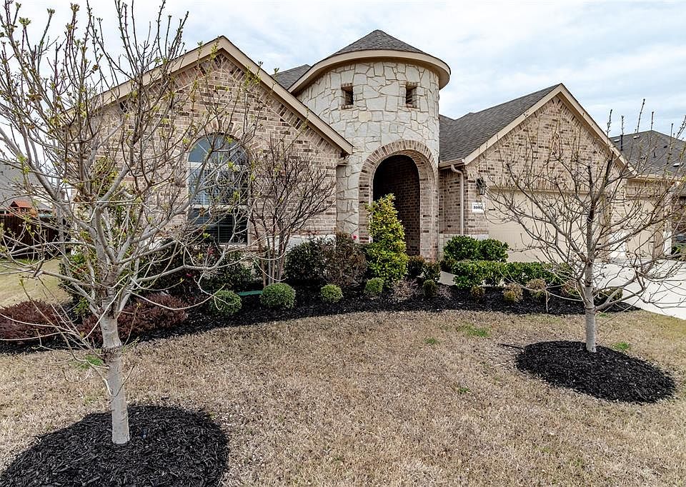 1st image of 3003 Black Hills Blvd