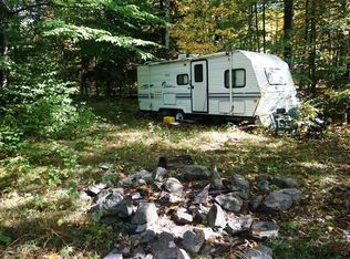 Kingsley Rd, Gilboa, NY 12076