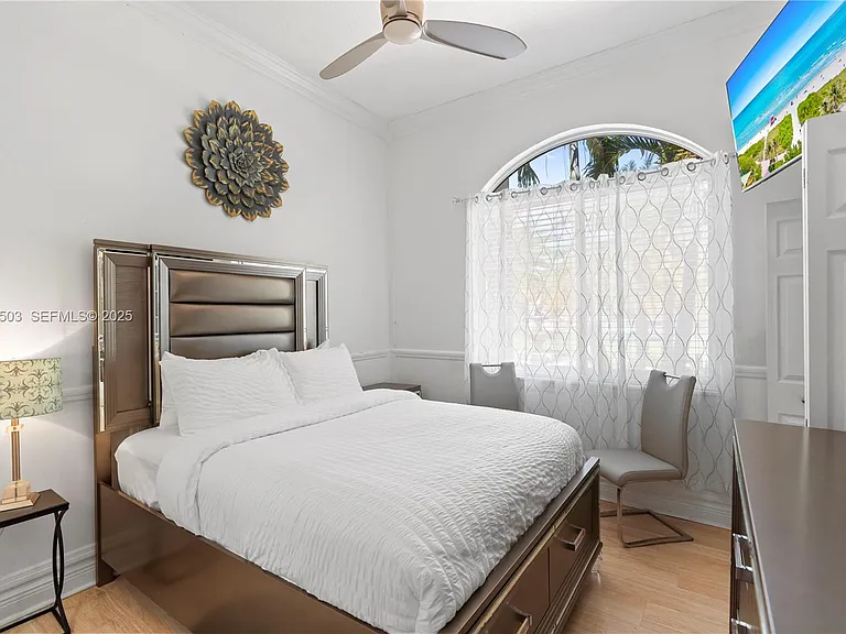 16601 SW 87th Ct — Photo 32