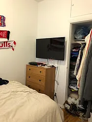 Rented by Best Apartments North Inc