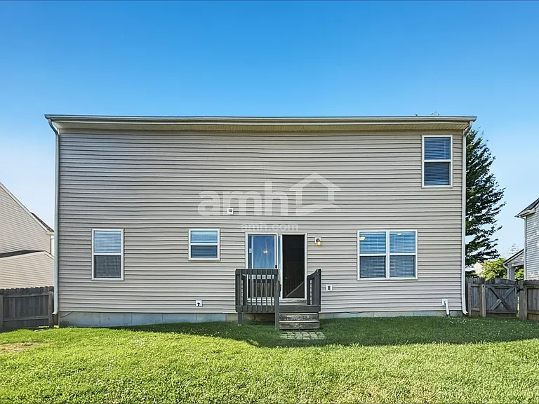 10942 Alamosa Dr — Photo 17